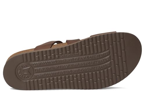 Image of Mephisto Women's Hannel Sandals