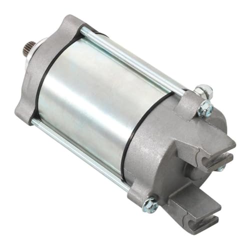 Démarreur VT1100C Honda de 1985 à 1994 compatible 31200-MG8-018
