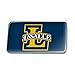 GRAPHICS & MORE La Salle University Primary Logo Metal Rectangle Lapel Hat Pin Tie Tack Pinback