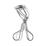 E.L.F. Cosmetics Mechanical Eyelash Curler, 1 g