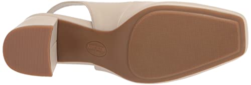 Anne Klein Women's Laney Pump4