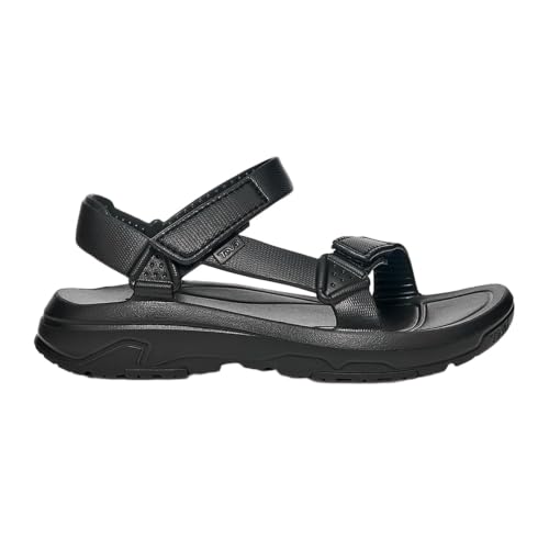 Sandalias deportivas de mujer Teva Apreaqua Drift, calzado cómodo para trekking acuático