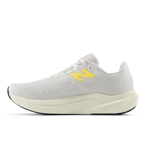 Image of New Balance Women's FuelCell Propel V5