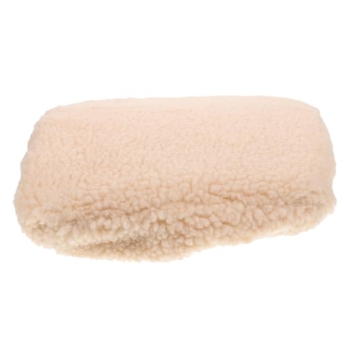 BAZEITFLOW GXN[^[pNbVJo[ \ȃEH[J[pbh LkXgbvt ʗpGT|[gNbV ҂ƕs⏕Ҍ