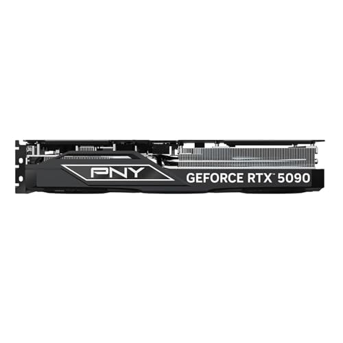 NVIDIA RTX 5090 GPU (high end class)