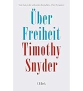 Über Freiheit