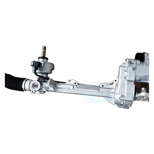 Cremallera de dirección asistida para Ford Explorer 2013-2016 5