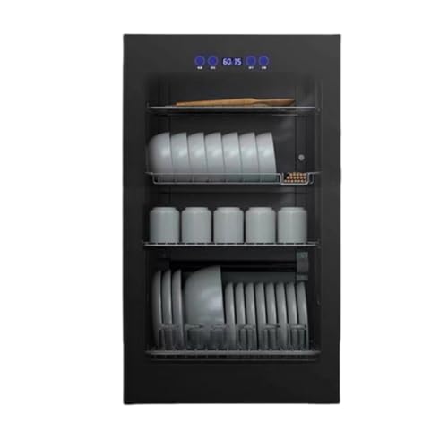 YQW H튣@ H튣 fXNgbvLb`Hŋۊ UV  RpNg e 48/58/68/128L  @\ ^ŃLrlbg ƒpƖp (128L)