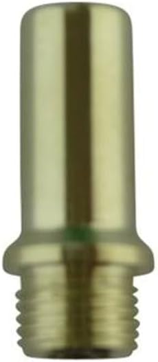 for American Standard Brass Seat Ny0161lf Replaces Parts
