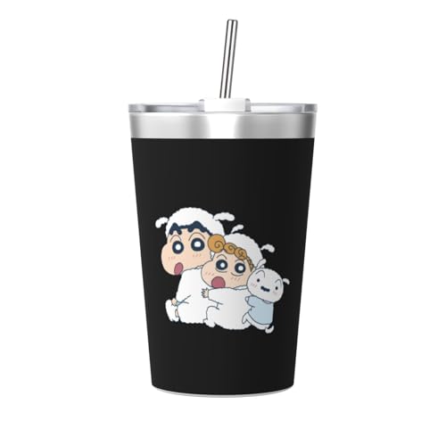 ^u[ N񂿂  Xg[Jbv }O{g Rbv 340ml Xg[t @r ^fM ۉۗ R[q[   ԗp q  ʋ ʊw