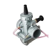 us blaster 15 subwoofer Progettato for ottimizzare il consumo di carburante, questo carburatore migliora il chilometraggio, riduce gli sprechi di carburante e offre un'esperienza di guida conveniente.