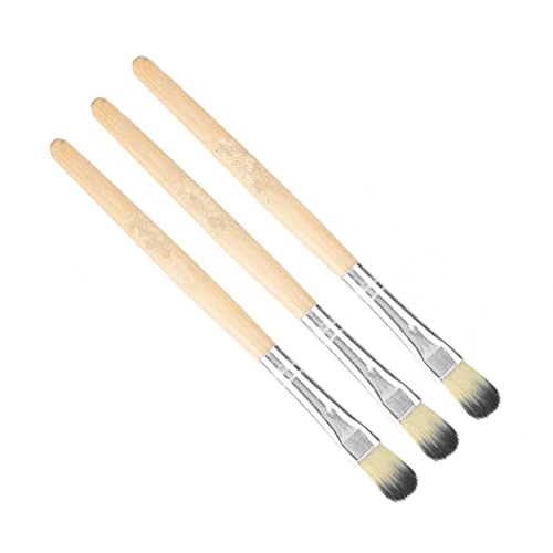 3PCSiCveiXc[v[ugNtgN[jOuVLbg