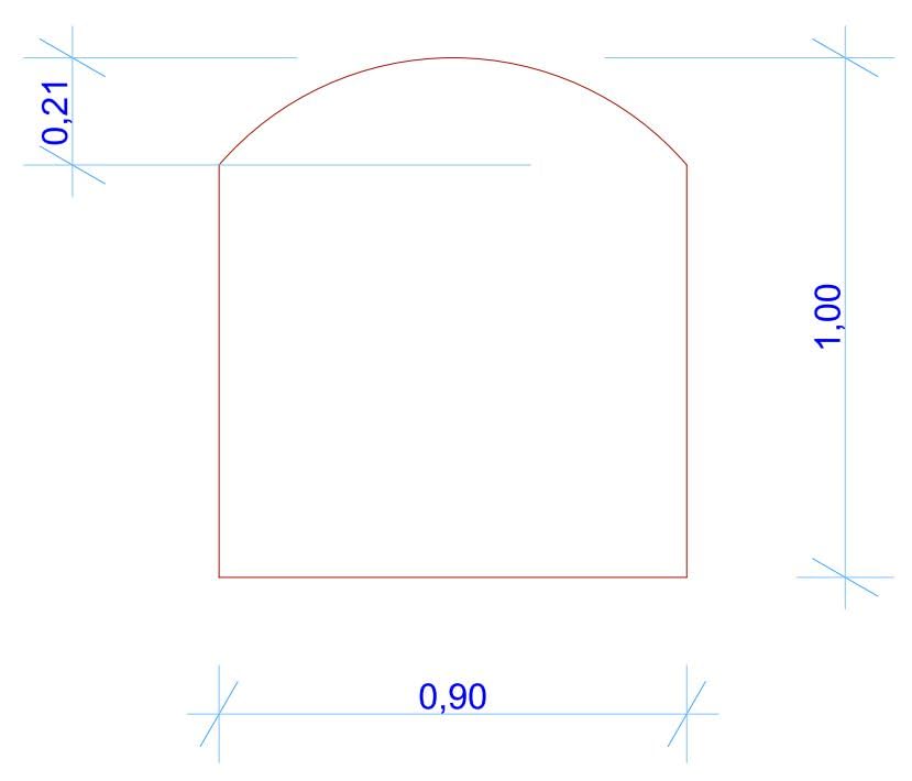 Pedana Salvapavimento Per Stufe A Legna E Pellet - 100x90 Cm, Acciaio Carbonio, Nero