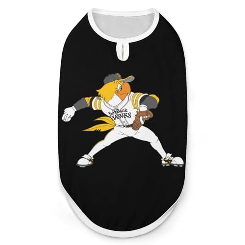 \tgoNz[NX ybg 싅  TVc L hbOEFA  Ȃ  _炩 ^ ^ ʋC Eѕی Ăh LOBe U o XL