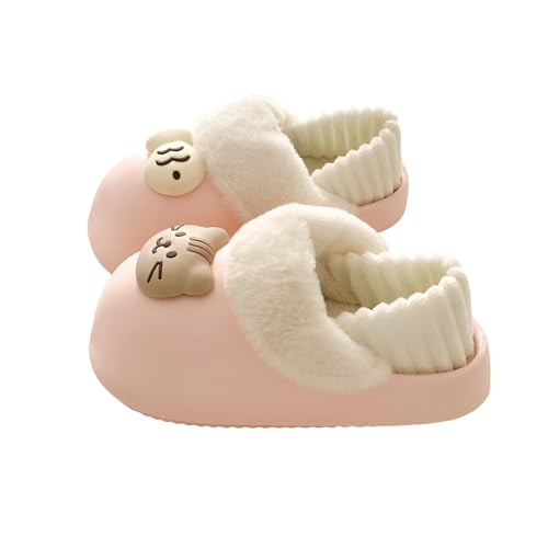 [starrycoo] 6FIׂ [V[Y L h h h  Y fB[X ~p g R y EVAf Op ~ ʋΗp  킢  RpNg݌v v[gɓK sN measurem