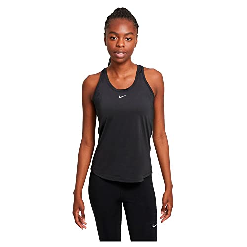 Nike One DF SLI Debardeurs Vest Femme
