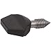 Exact FIT for Hobart 108197-1 Thumb Screw Assembly - Replacement Part by MAVRIK