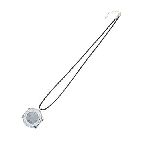 ibasenice @\dqv ݂艺 fW^dqlbNXEHb` w Ҍ |[^uA[\