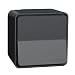Produktbild Schneider Electric MUR35021 Umschalter Oberfläche