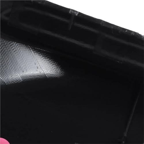 Embout de barre de toit bloquant eau et sifflements pour RAV4 2001-2005