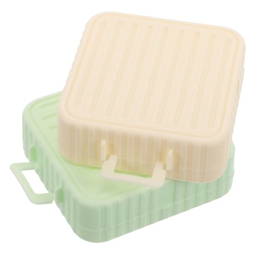 LALADEFIEE 2 ?ho[P[X ^` ʋCCNAbvX|Wz_[ gѕ֗ s p σpt[{bNX