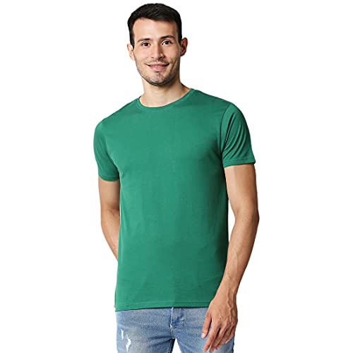 Image of Bewakoof Men T-Shirt