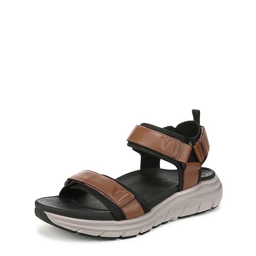 Vionic Men's Walk Max Wanderer Sandal