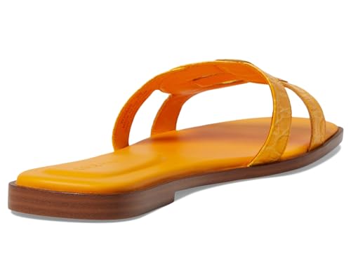 Image of Cole Haan Women's Chrisee