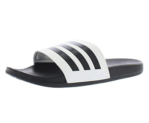 Image of Comfortable Adilette Slides