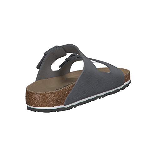 Image of Birkenstock Unisex Adult Arizona Slide Sandals | Casual Sandals