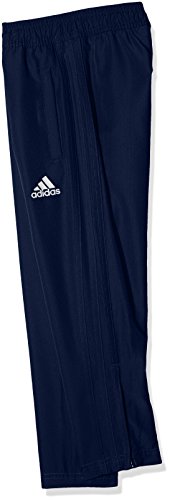 adidas uniseks-kind trainingsbroek Condivo 18 Woven Pant - Afbeelding 4