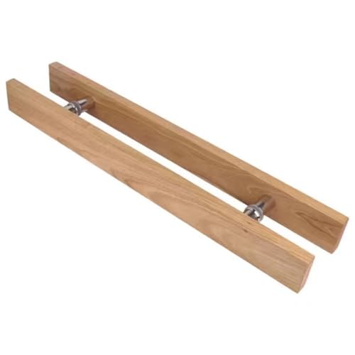 GEGEBOMTXO �h�A�m�u ����� ���� 400mm 600mm 800mm 1000mm 1200mm ���C�ޏ��p�v�b�V���v���h�A�n���h�� �K���X�h�A�n���h�� �o�[���h�A�v���n���h�� ���t���ȒP �z�[�� �V���b�v �K���[�W �I�t�B�X�p (�����`�i2