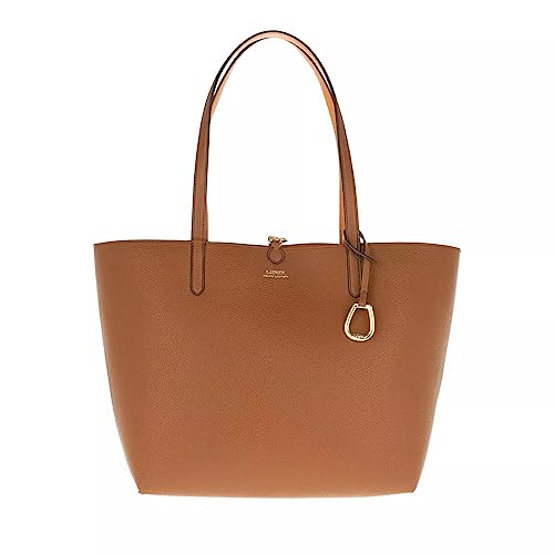 Lauren Ralph Lauren - Shopper - Damen
