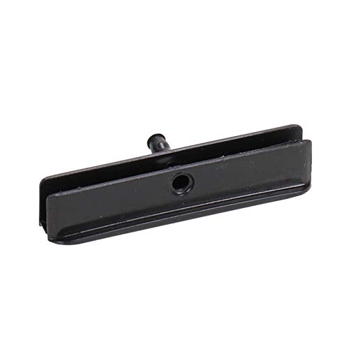 Fenêtre latérale Alfa Romeo 46776048 Cover