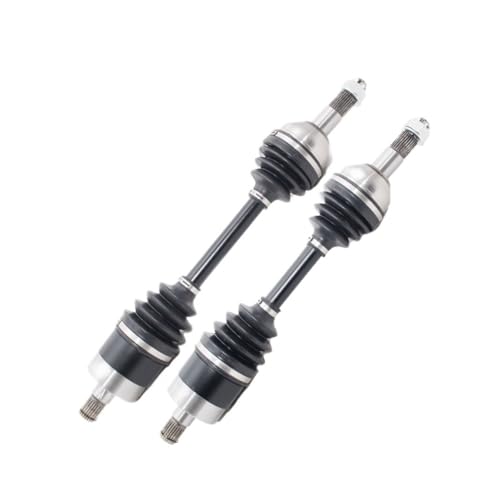 Essieux arrière moto ATV 800 4x4 2006-2014 arbre transmission 705502472