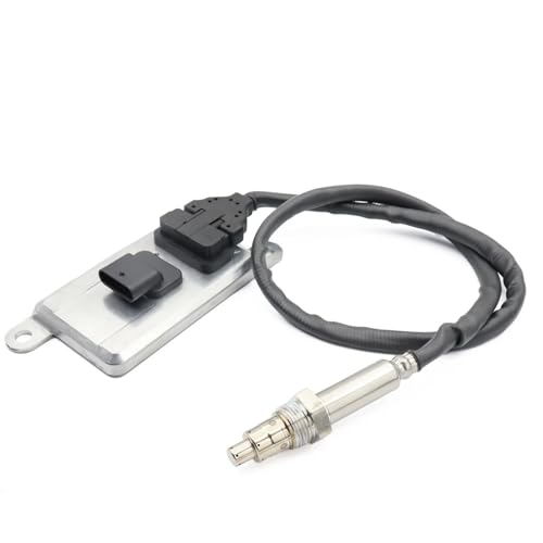 Capteur de NOx 89463-E0012 sonde haute précision camion Hino