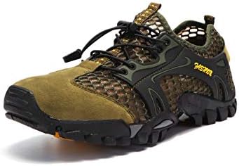 Men's Sneakers Shoes KOB 5 Protro Basketball Mamba Zoom Shoes
