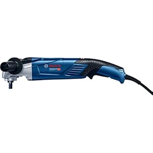 Bosch Professional GPO 14 CE snoermachine