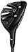 Callaway Golf 2018 Men's Rogue X Hybrid, Right Hand, Synergy, 60G Shaft, Regular Flex, 5 Hybrid, 23 Degrees
