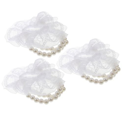 [SHOWERORO] �p�[�����[�X�f�ގg�p�������̃R�T�[�W���u���X���b�g10�Z�b�g ���F�G���K���g�����͓I�ȃf�U�C�� �������⏗���̒a�����ɍœK�V�N�ȉԂ�h���C�t�����[�����X�y�[�X�t��