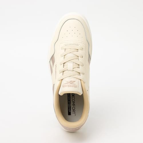 Image of Reebok Court Advance Sneakers for Men - Casual Tennis Mens Shoes Size 6 to 15