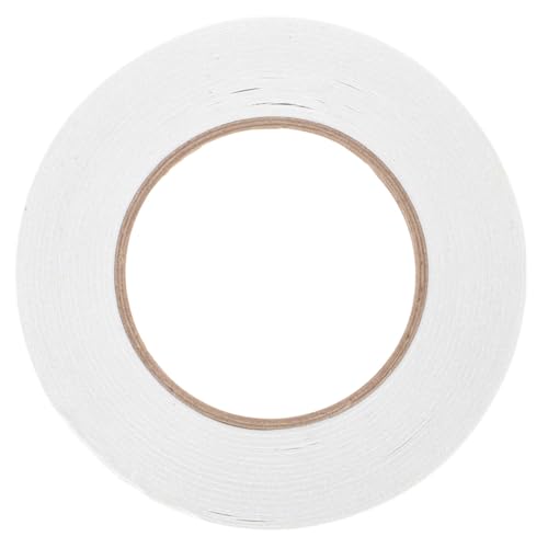 HYTROVE StPbgpʃObve[v ~ߋzf K݌v Yh~X|[cANZT[ StObvیe[v