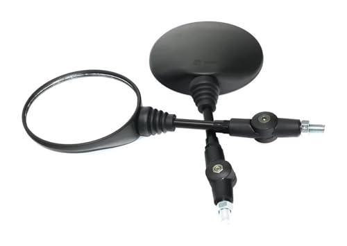 oCN o[Gh~[ p d] p ybg p XN[^[ 10mm 8mm Xbh o[XobN~[ TCh~[ I[goC p obN~[