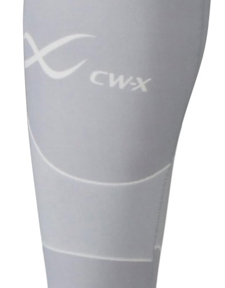 Amazon | CW-X(シーダブリューエックス/ワコール) CW-X カーフ