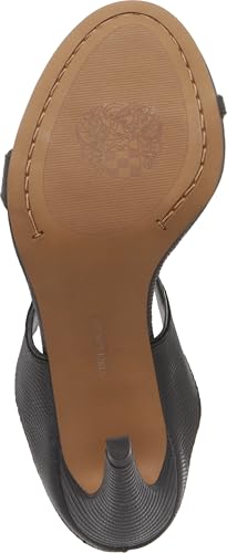 Vince Camuto Women's Brisa Heeled Sandal4