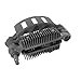 INSTARTING Brand Alternator Generator Rectifier For A860X85970 A860X85970AM RM161HV 231248N210 EM0161A 312N10438Z 23100JR51A A2TG1081 A2TG1081ZT A2TG1281ZT ALM2413BS ALM9081BS ALM9081UX