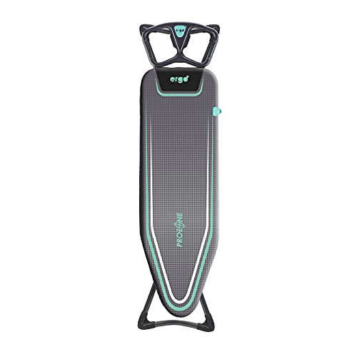 Minky Ergo Plus Ironing Board