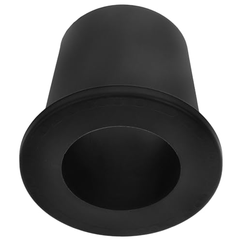 Base para tinaco de 450 litros 17 base para tinaco de 450 litros marca Artibetter