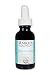 Regnerating Facial Serum (1oz)