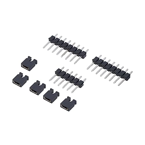 Module de relais WiFi 16 canaux pour automatiser vos circuits DC 24V - 7